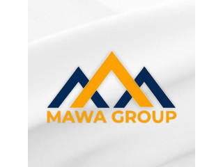 Mawa Group