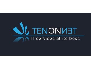 Logo Tenonnet