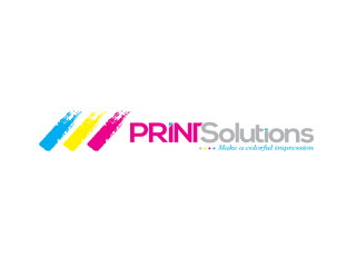 Logo Print Solutions