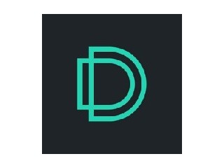 Logo Daxno