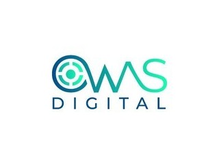 Logo OWS Digital