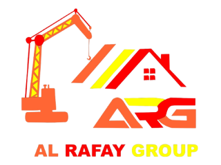 ARG Group