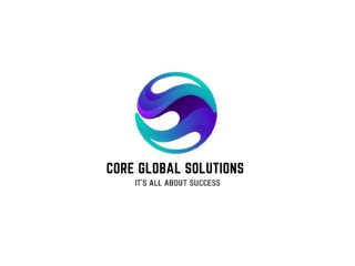 Core Global Solutions