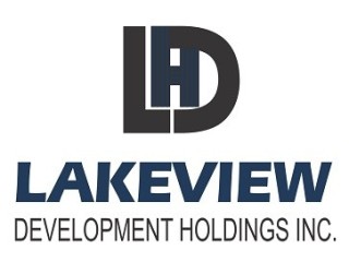 Lakeview Development Holding Inc