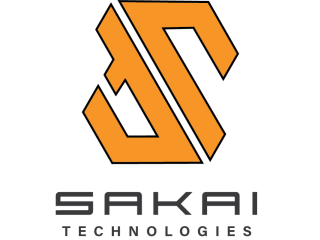 Logo Sakai Technologies