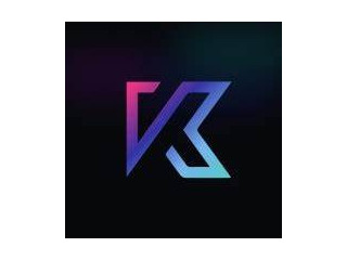 Logo Kayros