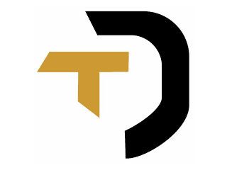 Logo The Decorators