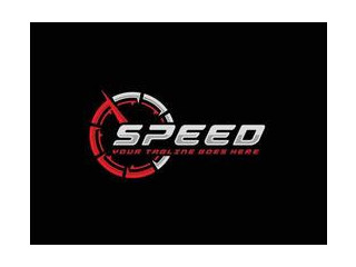 Speed Technology